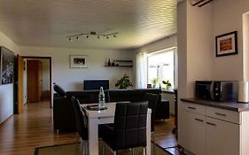Apartment Bellevue